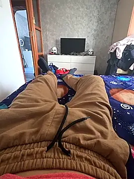 Foxbiker online show from 21, 10, 2025