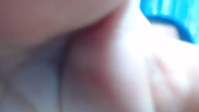 Snapshot of LITTLEKITTY19 chatting on 22, 11, 2025 LITTLEKITTY19 online show from 22, 11, 2025