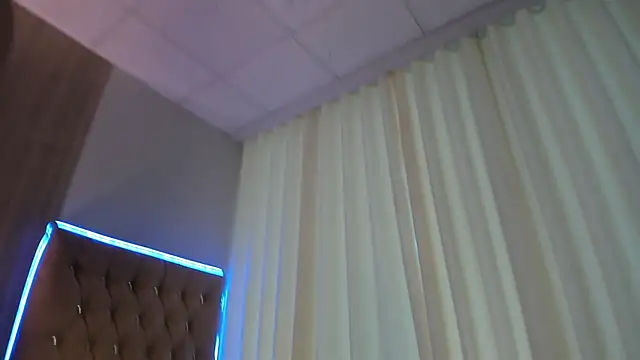 Salytexas online show from 7, 2, 2026