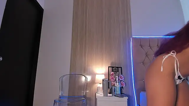 Salytexas online show from 14, 4, 2026