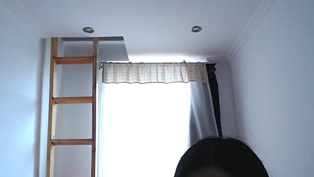 Snapshot of brendasantos_77 chatting on 8, 10, 2025 brendasantos 77 online show from 8, 10, 2025