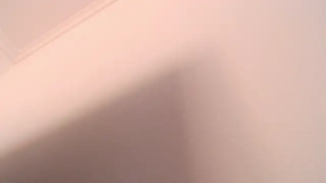 brendasantos 77 online show from 4, 10, 2025