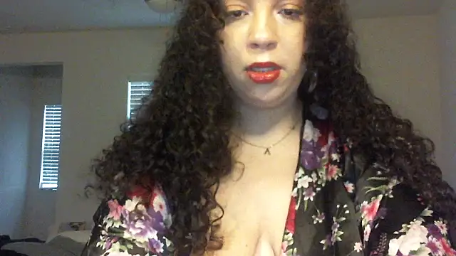 lotuzpetals online show from 6, 10, 2025