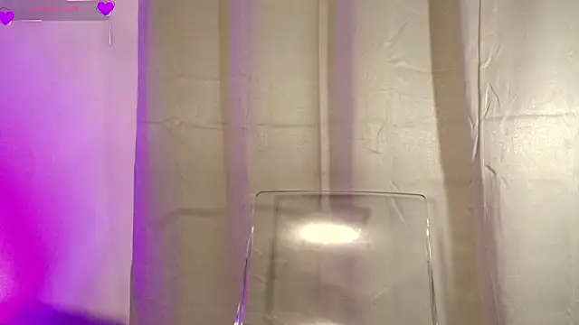 Missdionne curly online show from 10, 2, 2026