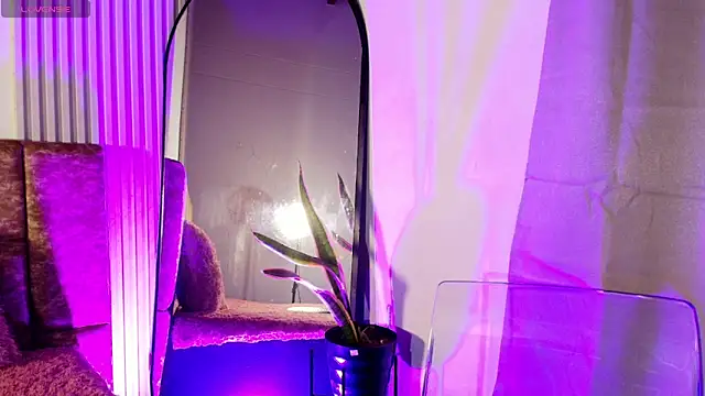 Missdionne curly online show from 28, 3, 2026