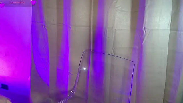 Missdionne curly online show from 13, 2, 2026