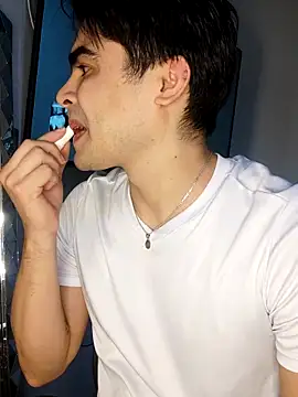 Mason grey online show from 17, 10, 2025