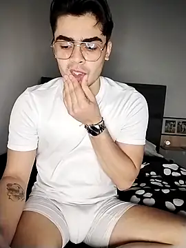 Mason grey online show from 8, 11, 2025