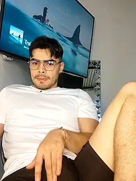 Mason grey online show from 25, 10, 2025