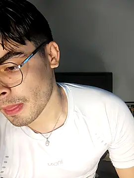 Mason grey online show from 1, 11, 2025