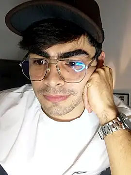 Mason grey online show from 13, 10, 2025