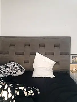 Mason grey online show from 15, 11, 2025