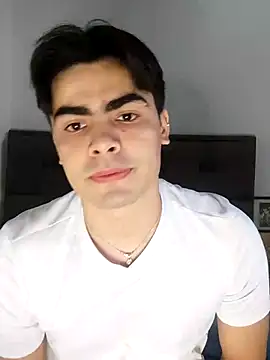 Mason grey online show from 18, 11, 2025