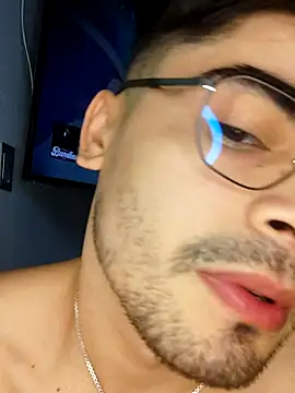 Mason grey online show from 26, 10, 2025