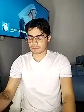 Mason grey online show from 25, 11, 2025