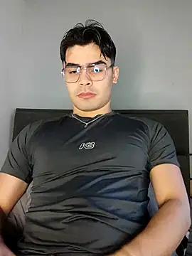 Mason grey online show from 29, 10, 2025