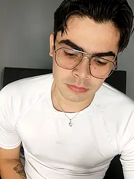 Mason grey online show from 9, 11, 2025