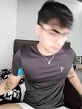 Mason grey online show from 7, 11, 2025