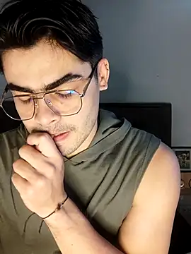 Mason grey online show from 14, 11, 2025