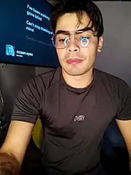 Mason grey online show from 2, 12, 2025