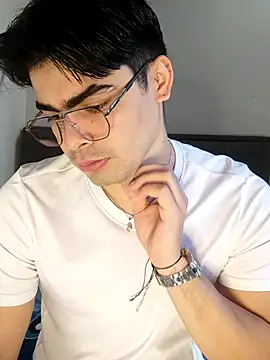 Mason grey online show from 19, 11, 2025