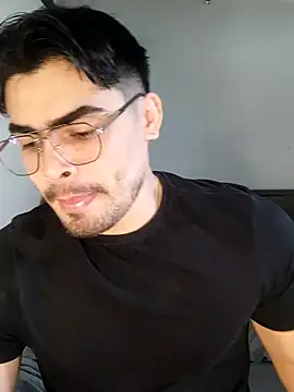 Mason grey online show from 28, 10, 2025