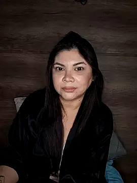 Snapshot of Meli28_ chatting on 9, 7, 2026 Meli28 online show from 9, 7, 2026
