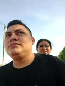 fantasy girls BDSM online show from 28, 10, 2025