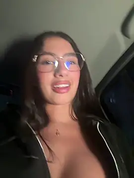 Julieta Duque online show from 19, 12, 2025