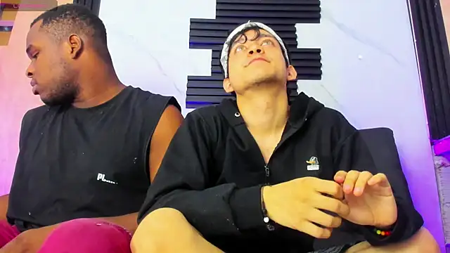 Amun obsidian online show from 13, 11, 2025