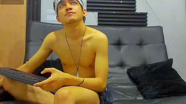 Amun obsidian online show from 5, 11, 2025