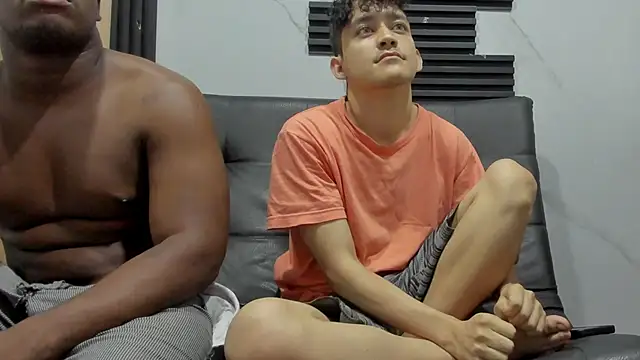 Amun obsidian online show from 27, 11, 2025