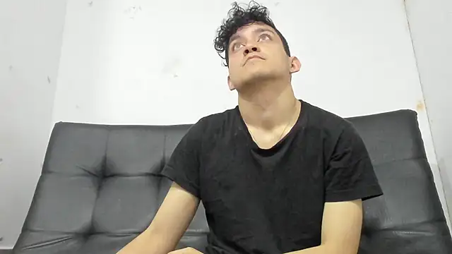 Amun obsidian online show from 16, 12, 2025