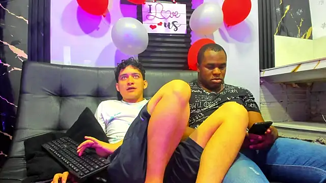 Amun obsidian online show from 16, 2, 2026