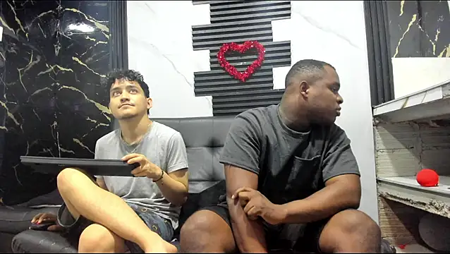 Amun obsidian online show from 1, 3, 2026