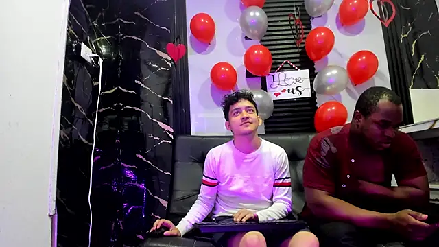 Amun obsidian online show from 14, 2, 2026