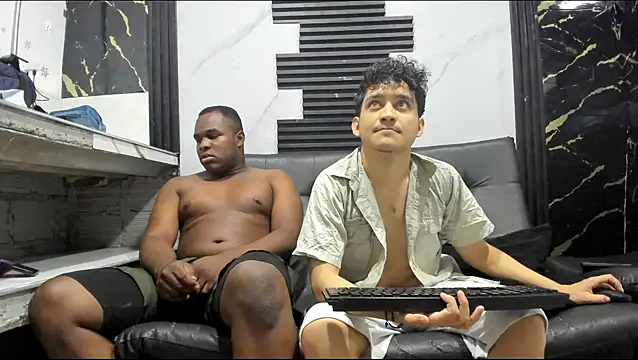 Amun obsidian online show from 5, 3, 2026