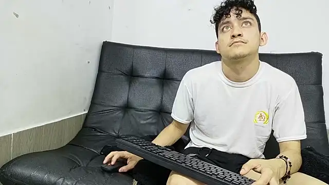 Amun obsidian online show from 14, 12, 2025