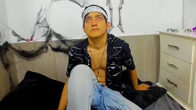 Amun obsidian online show from 24, 10, 2025