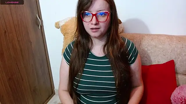 masmi16 online show from 8, 5, 2026