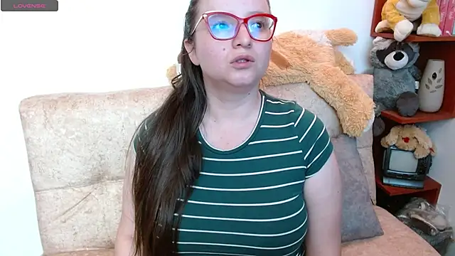 masmi16 online show from 3, 6, 2026