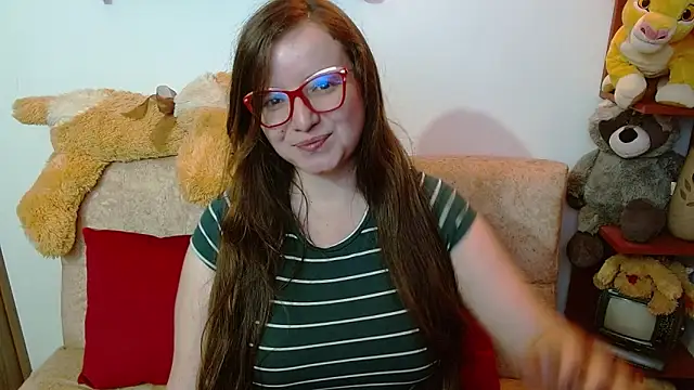 masmi16 online show from 29, 4, 2026