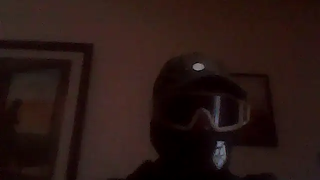 matmiz online show from 21, 5, 2026