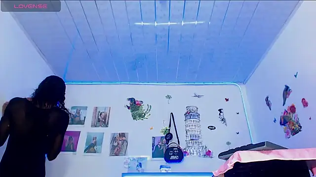 violettath online show from 16, 2, 2026