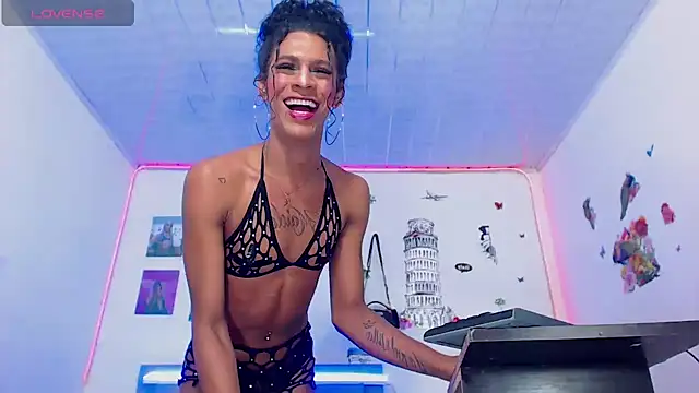 violettath online show from 6, 3, 2026