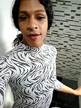 violettath online show from 10, 11, 2025