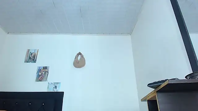 violettath online show from 19, 10, 2025