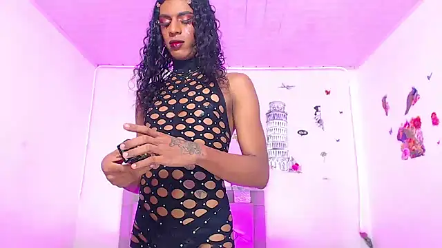 violettath online show from 30, 11, 2025