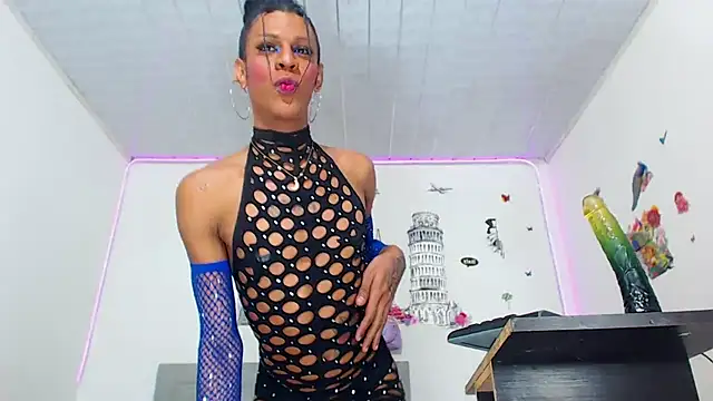 violettath online show from 21, 12, 2025