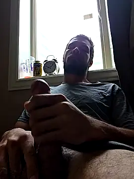 fuckmy9in online show from 1, 11, 2025